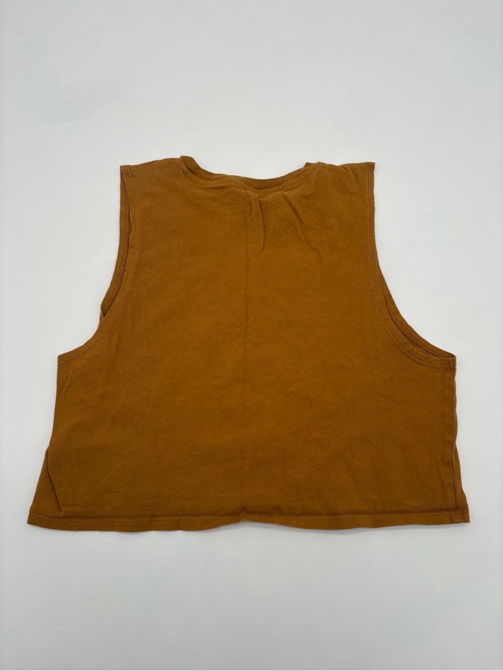 Volcom Women’s Tank - Picture 8 of 8
